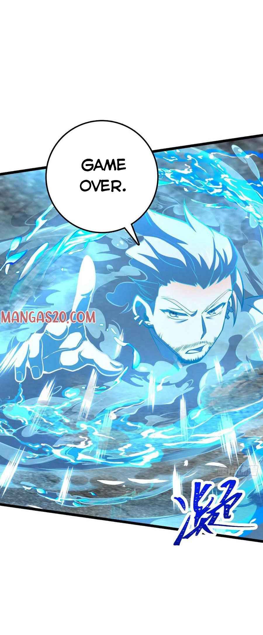 Page 34 of Chapter 347