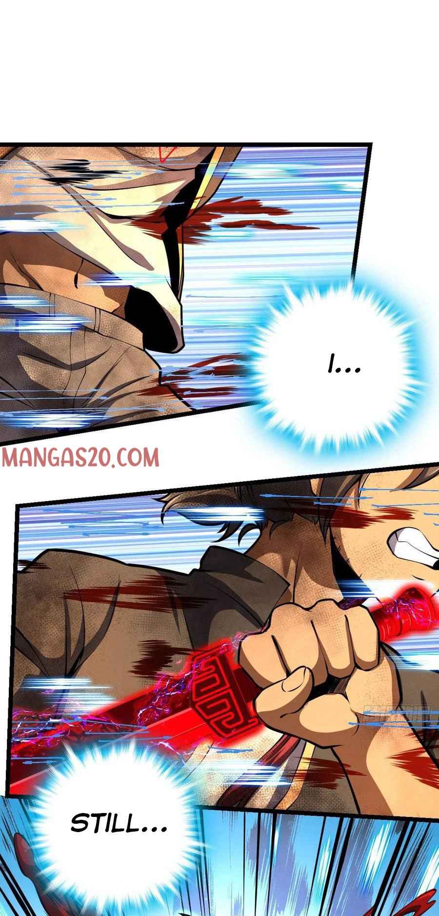 Page 36 of Chapter 347