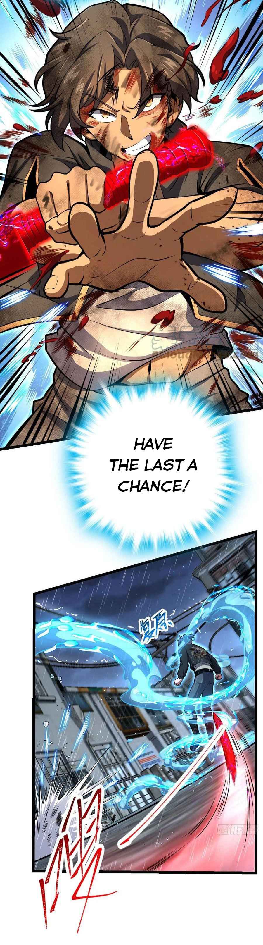 Page 37 of Chapter 347