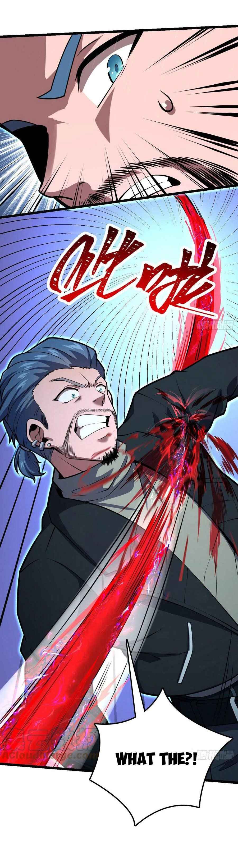 Page 38 of Chapter 347