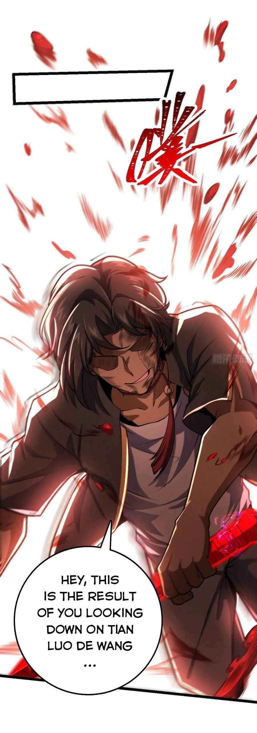 Page 39 of Chapter 347
