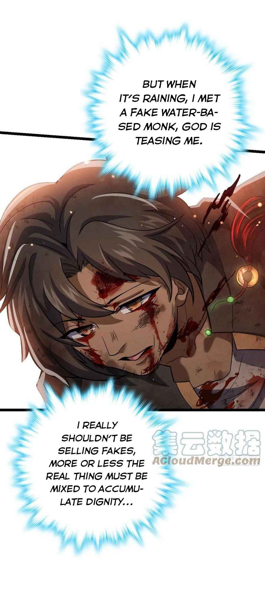 Page 40 of Chapter 347