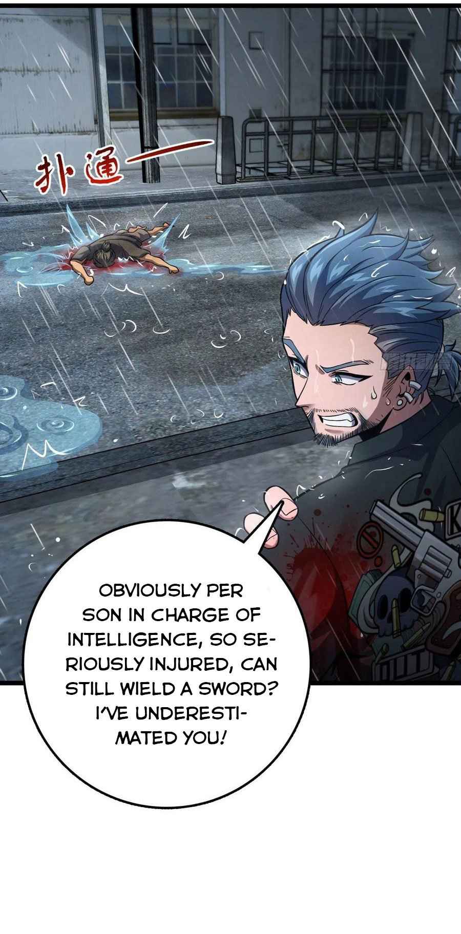 Page 42 of Chapter 347