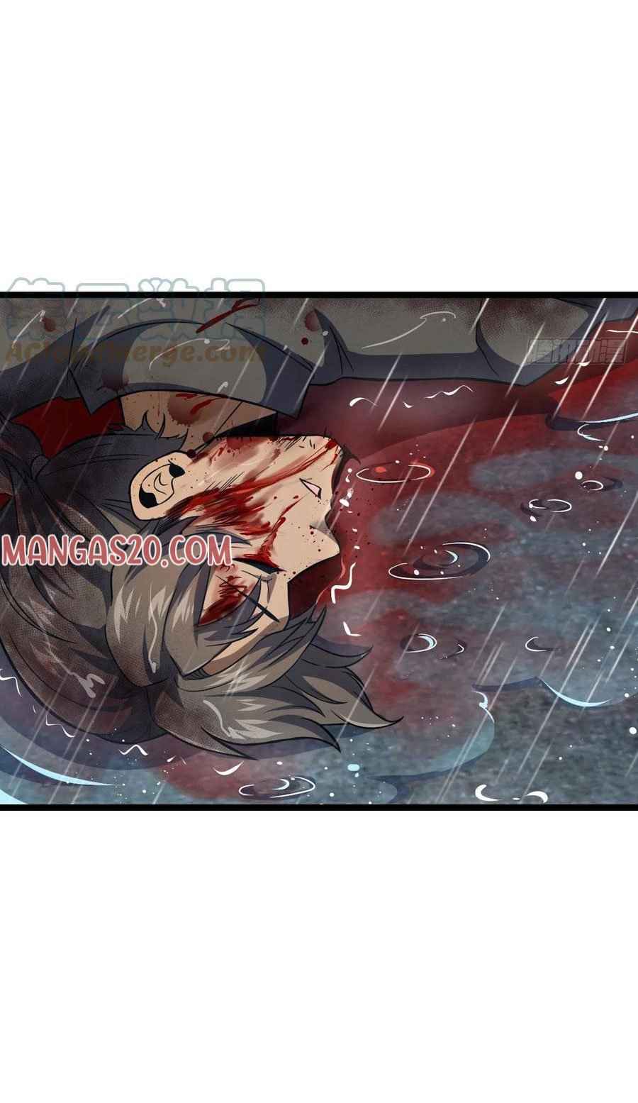 Page 43 of Chapter 347