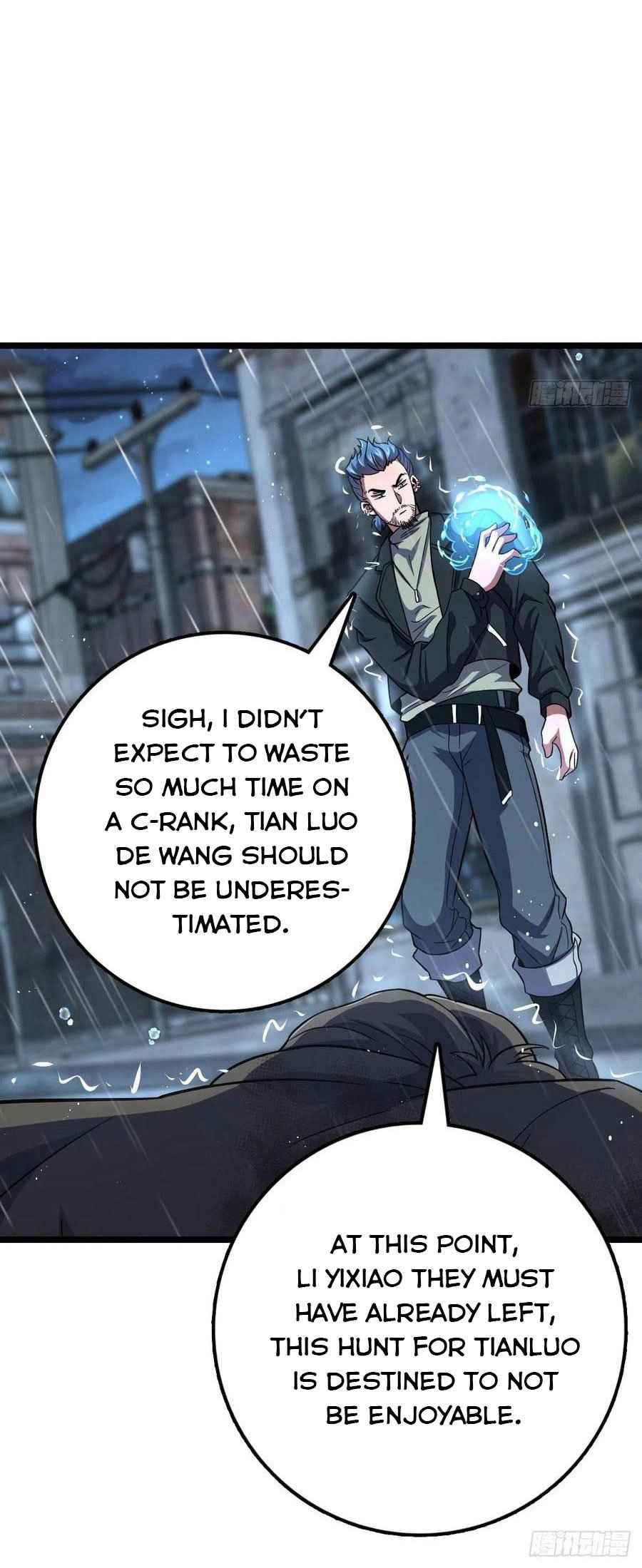 Page 44 of Chapter 347