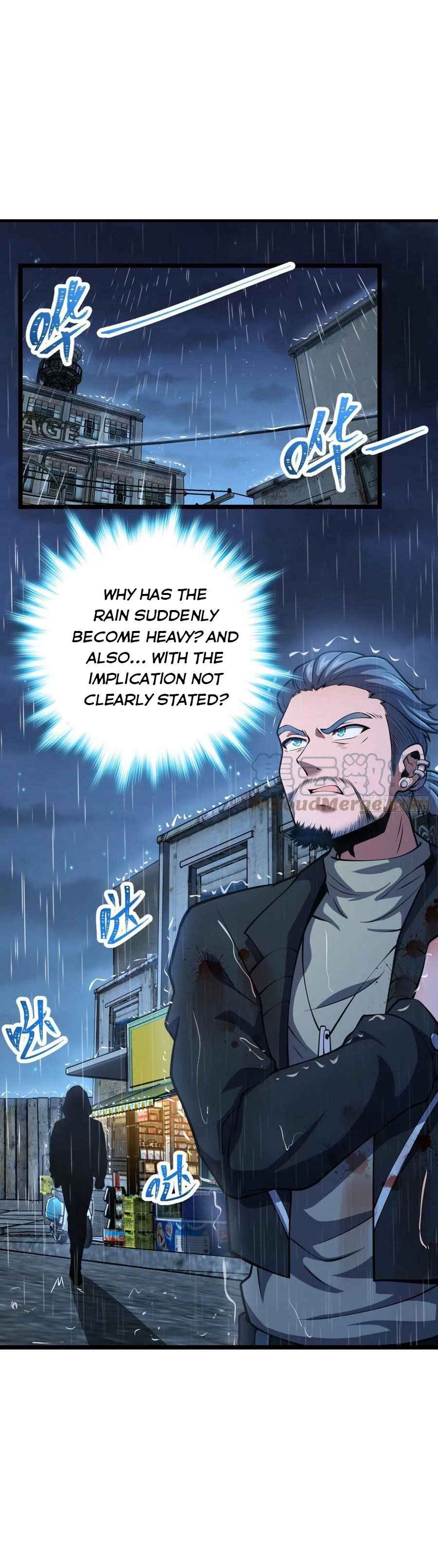 Page 45 of Chapter 347