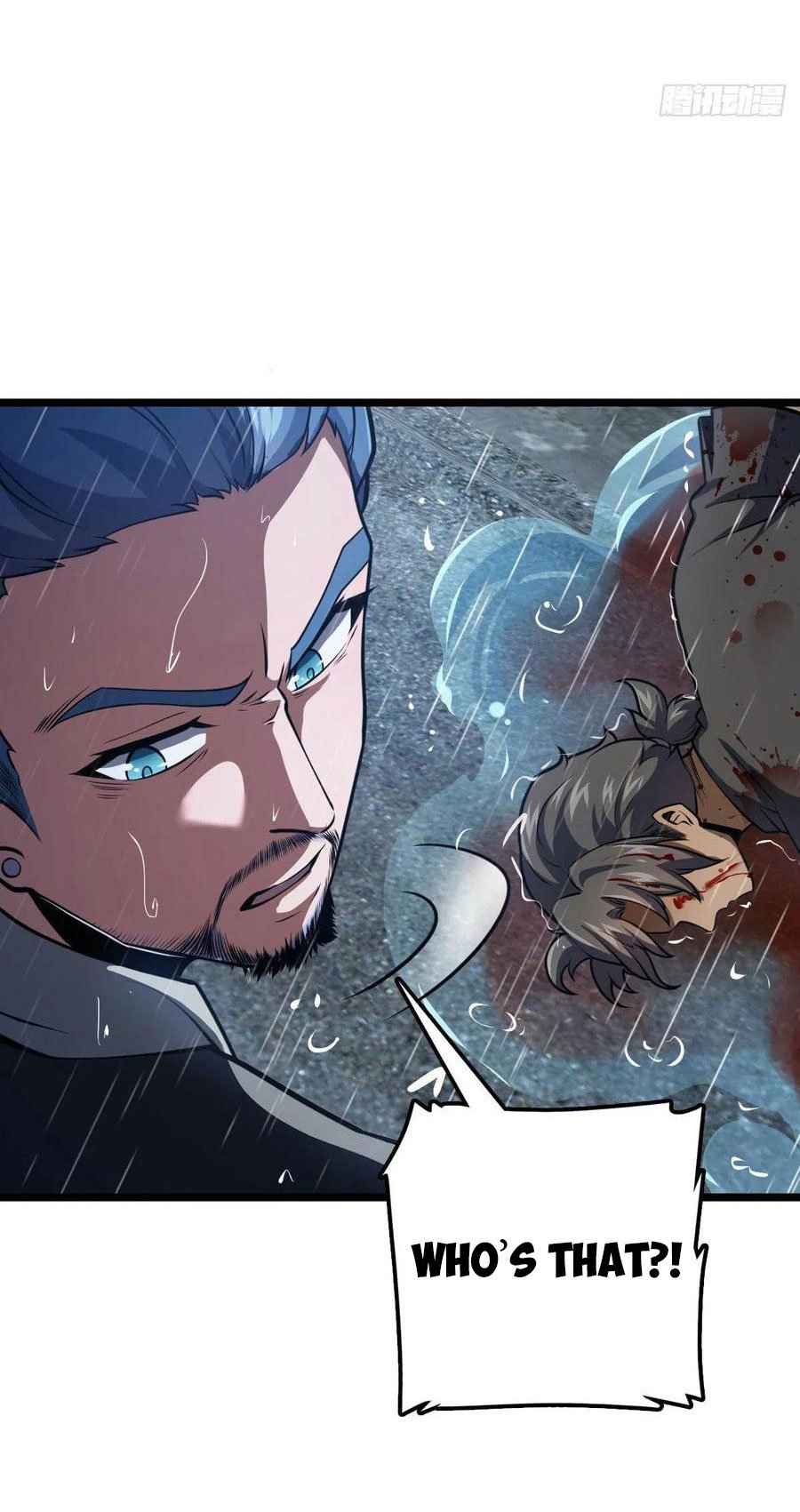 Page 46 of Chapter 347