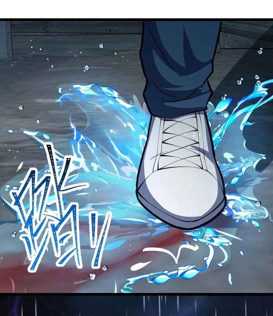 Page 49 of Chapter 347