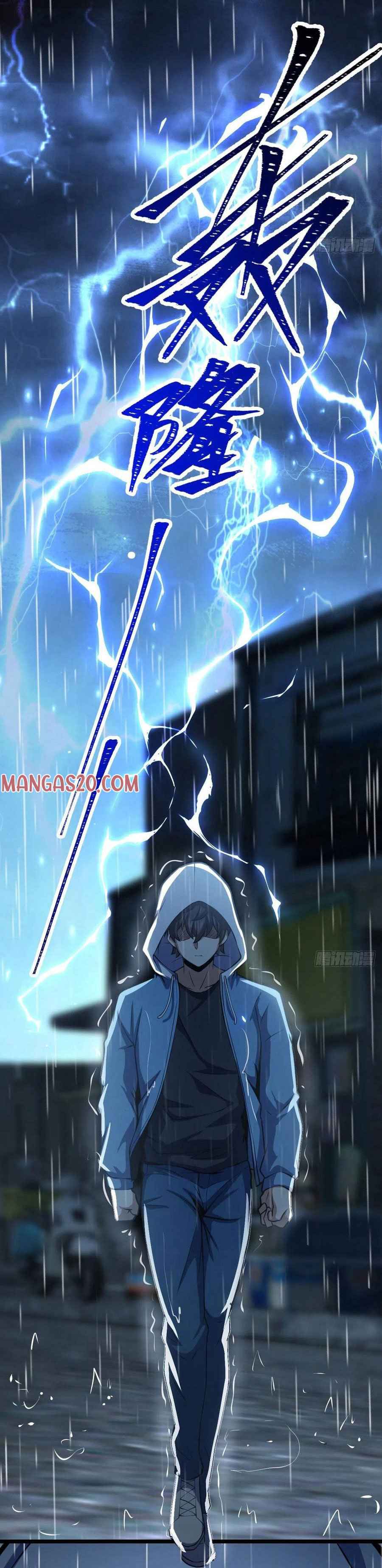 Page 50 of Chapter 347