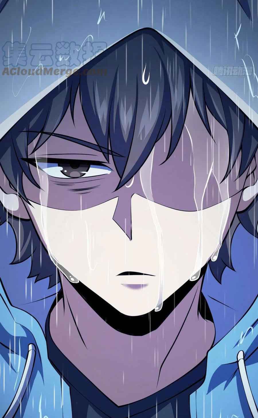 Page 51 of Chapter 347