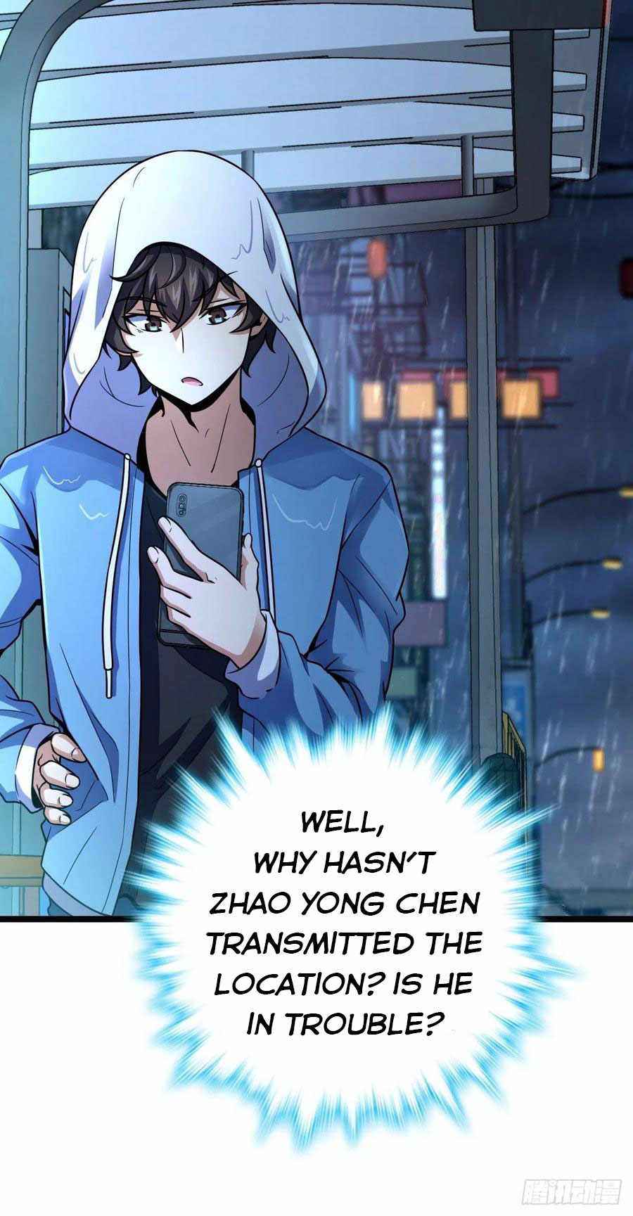 Page 2 of Chapter 348