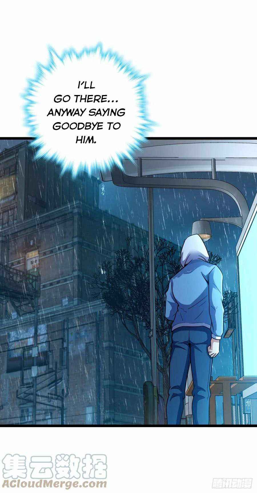 Page 3 of Chapter 348