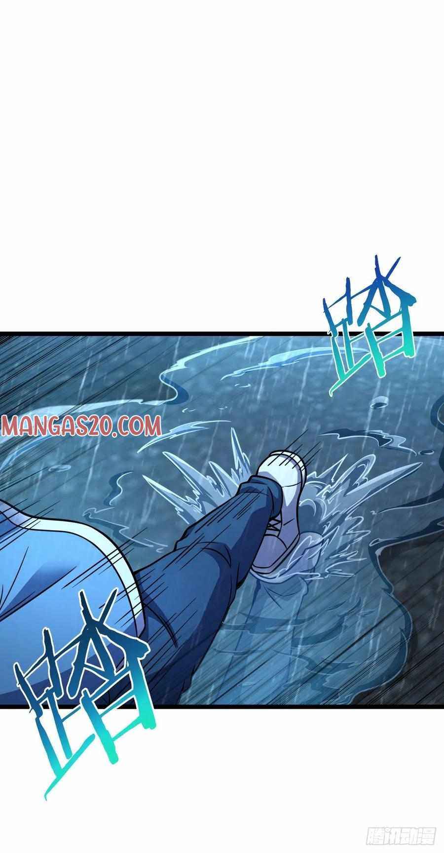 Page 4 of Chapter 348
