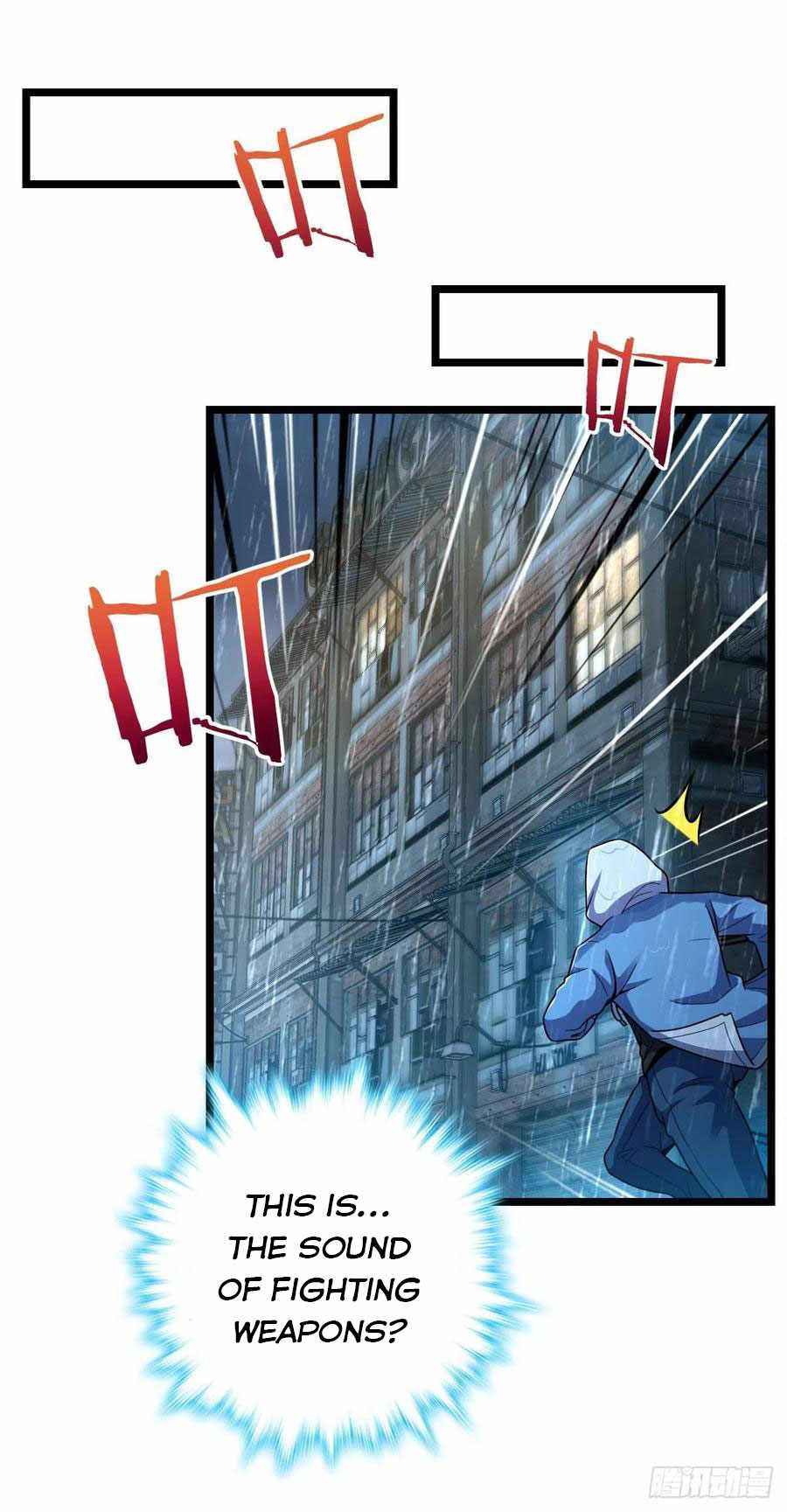 Page 5 of Chapter 348
