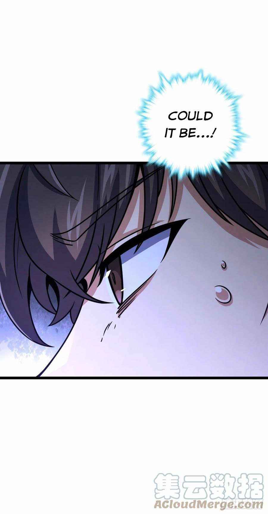 Page 6 of Chapter 348