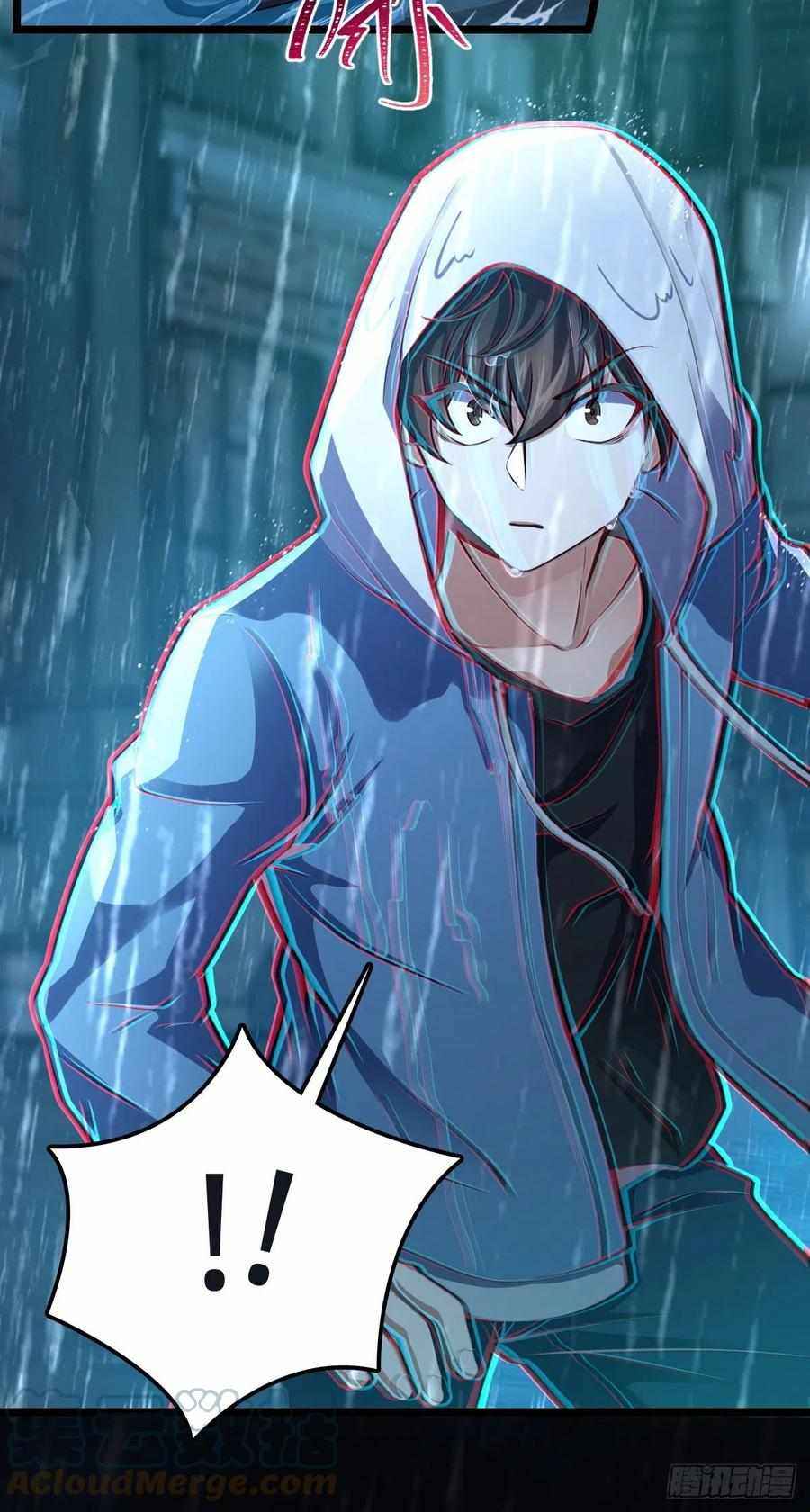 Page 9 of Chapter 348