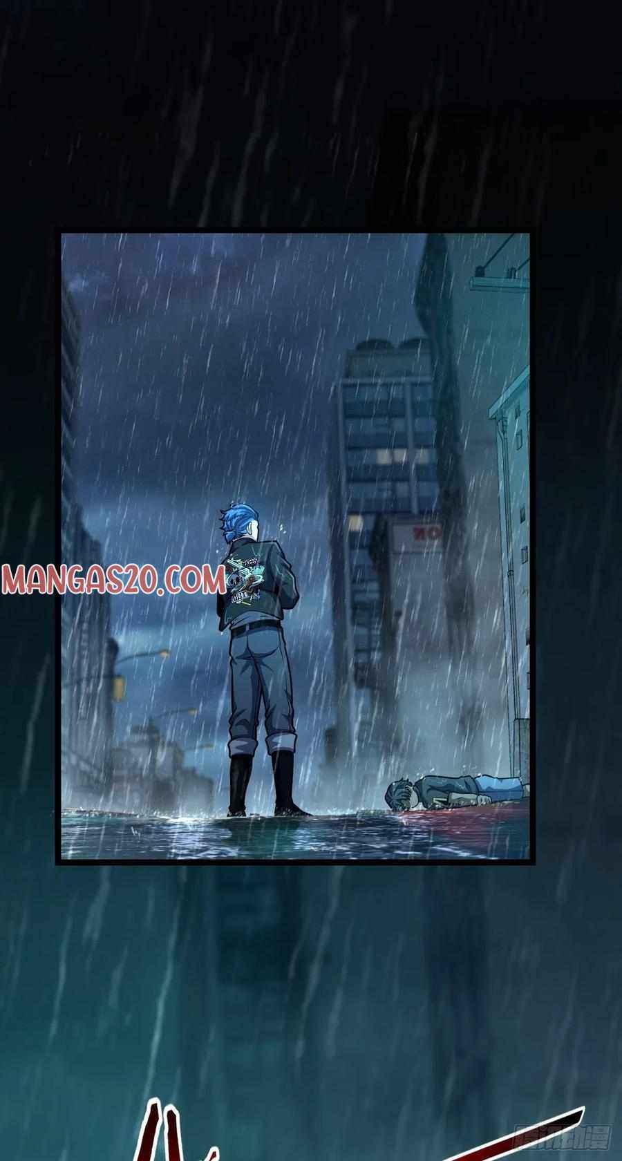 Page 10 of Chapter 348