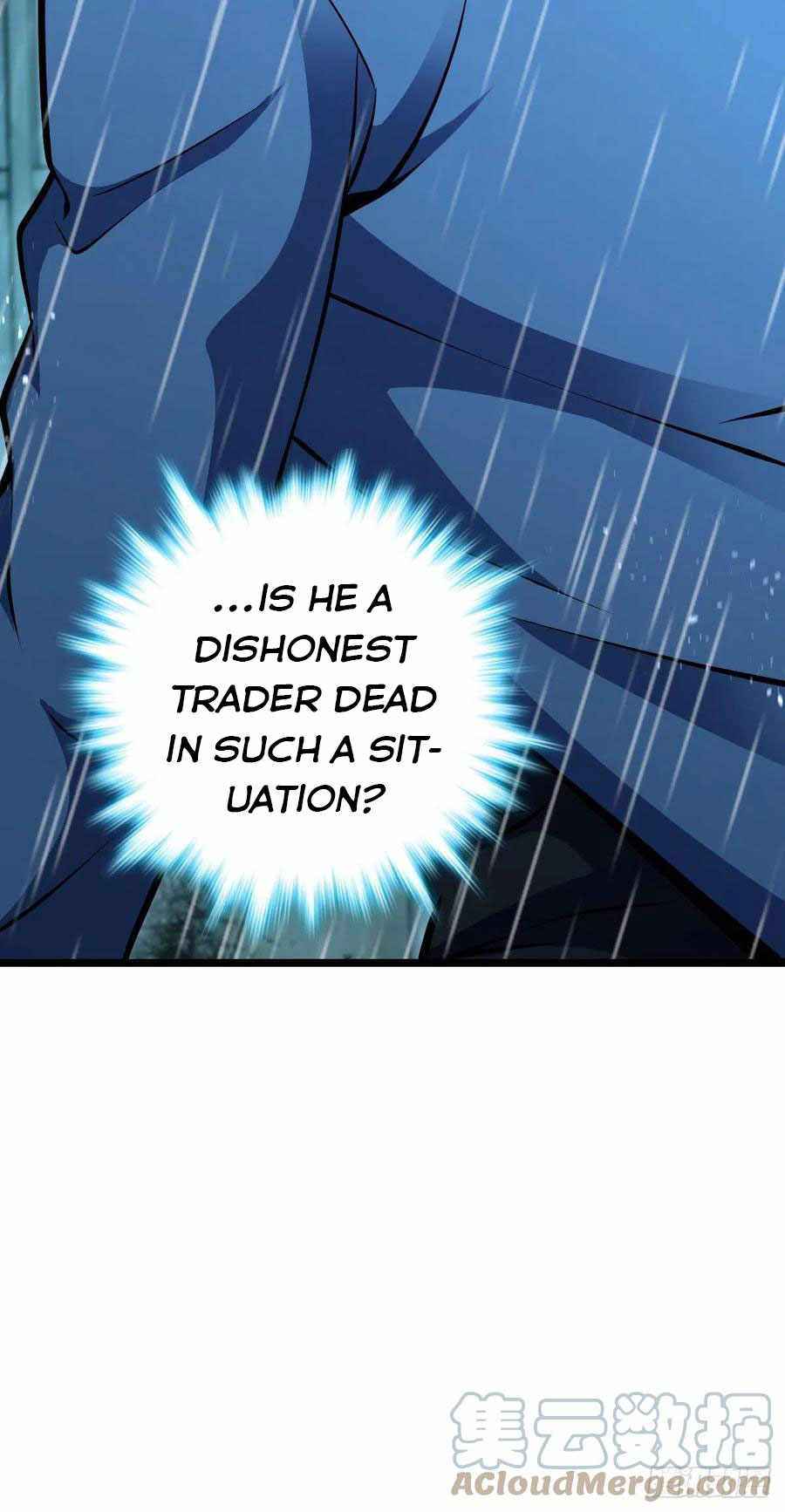 Page 15 of Chapter 348