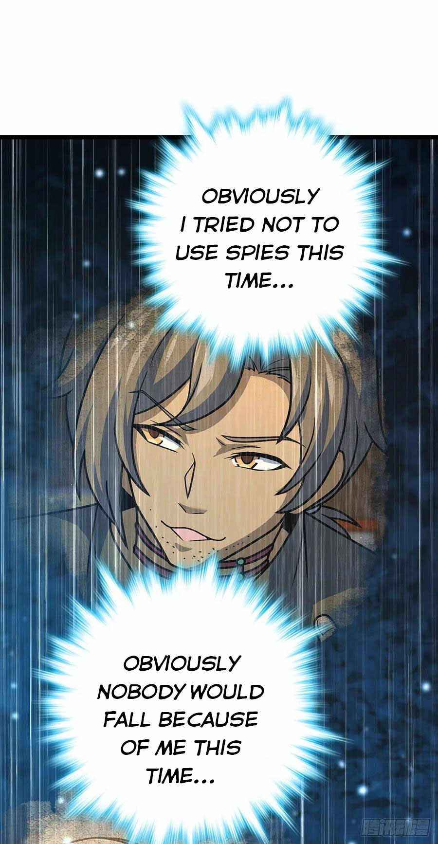 Page 16 of Chapter 348