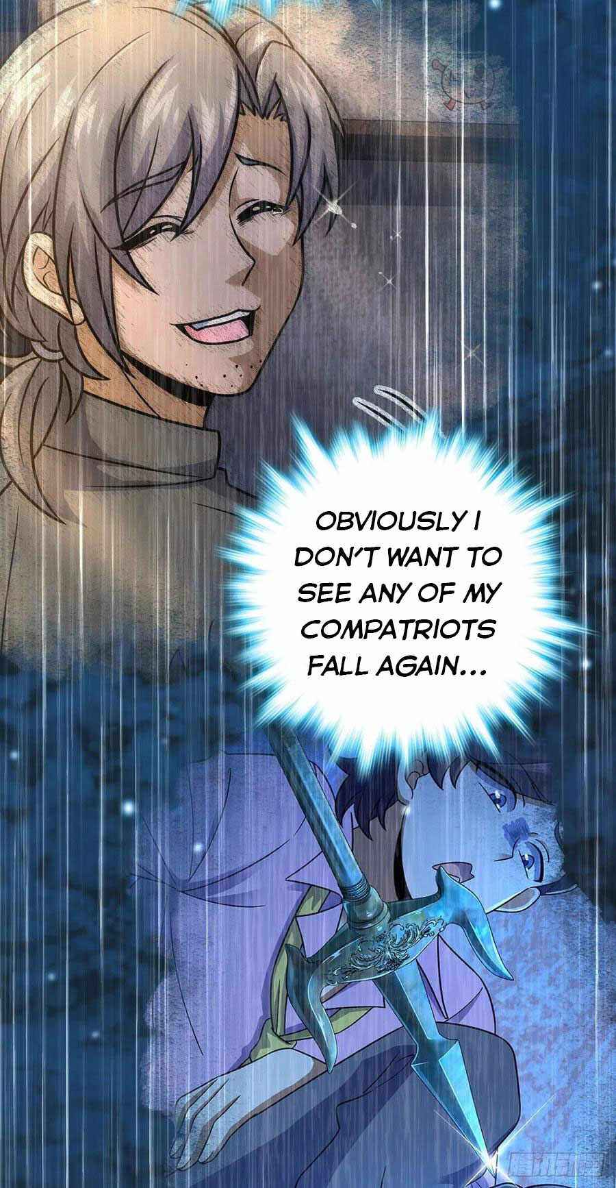 Page 17 of Chapter 348