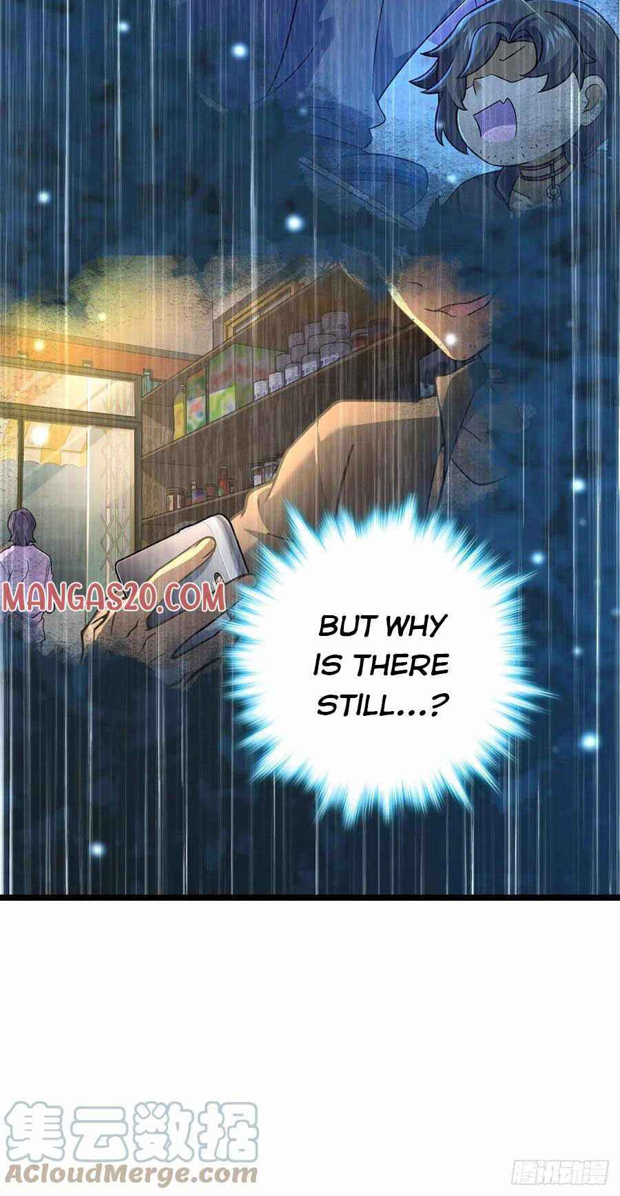 Page 18 of Chapter 348