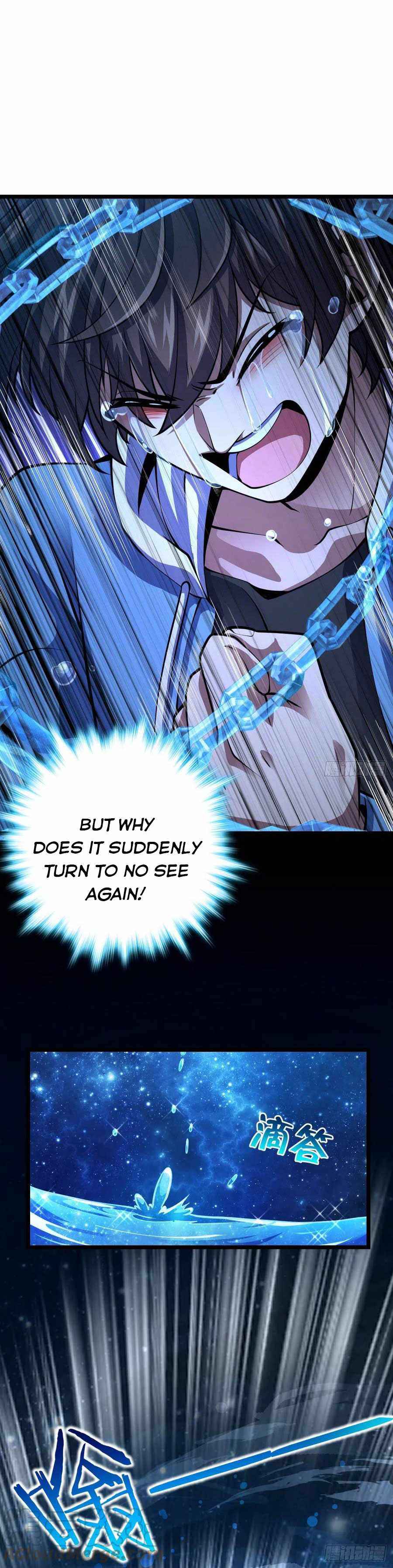 Page 20 of Chapter 348