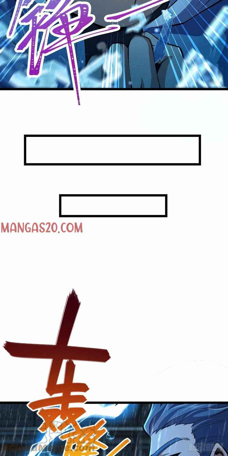 Page 23 of Chapter 348