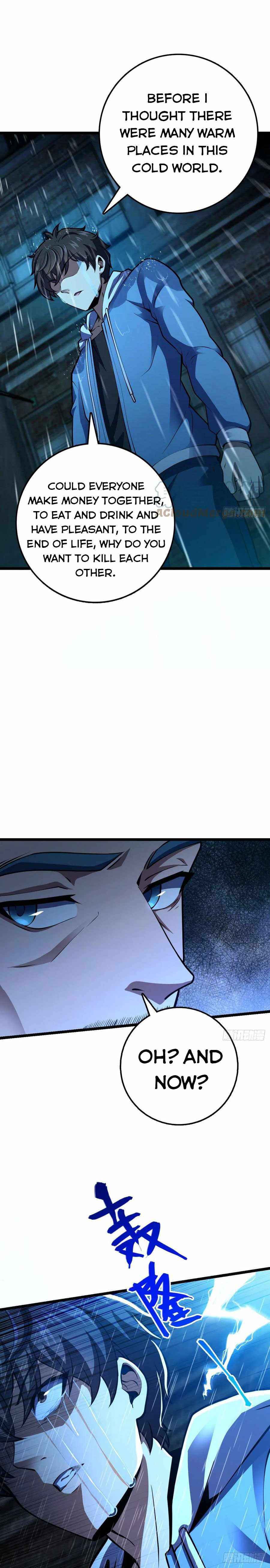 Page 26 of Chapter 348