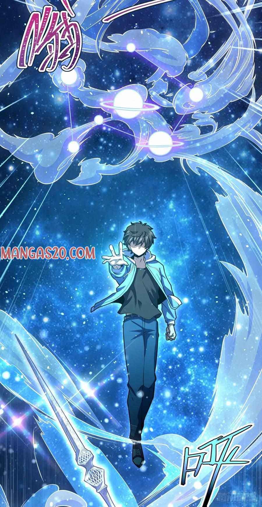 Page 29 of Chapter 348
