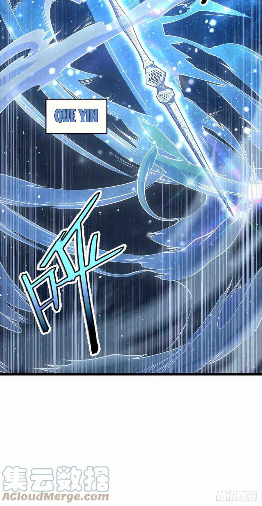 Page 30 of Chapter 348
