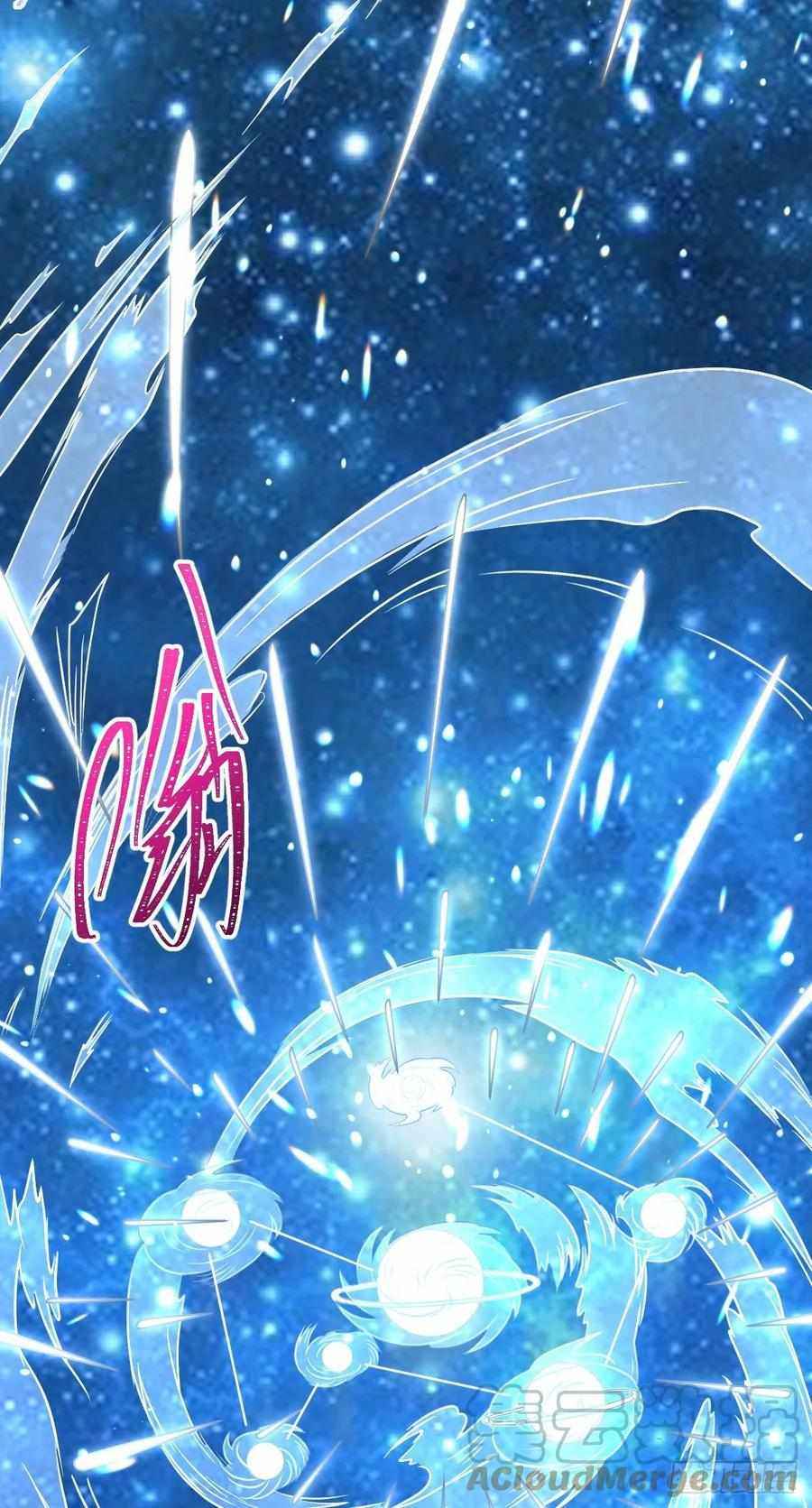 Page 33 of Chapter 348