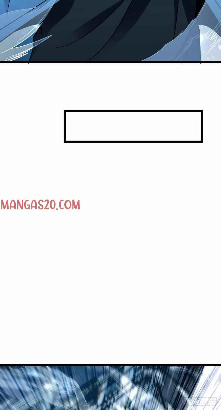 Page 35 of Chapter 348