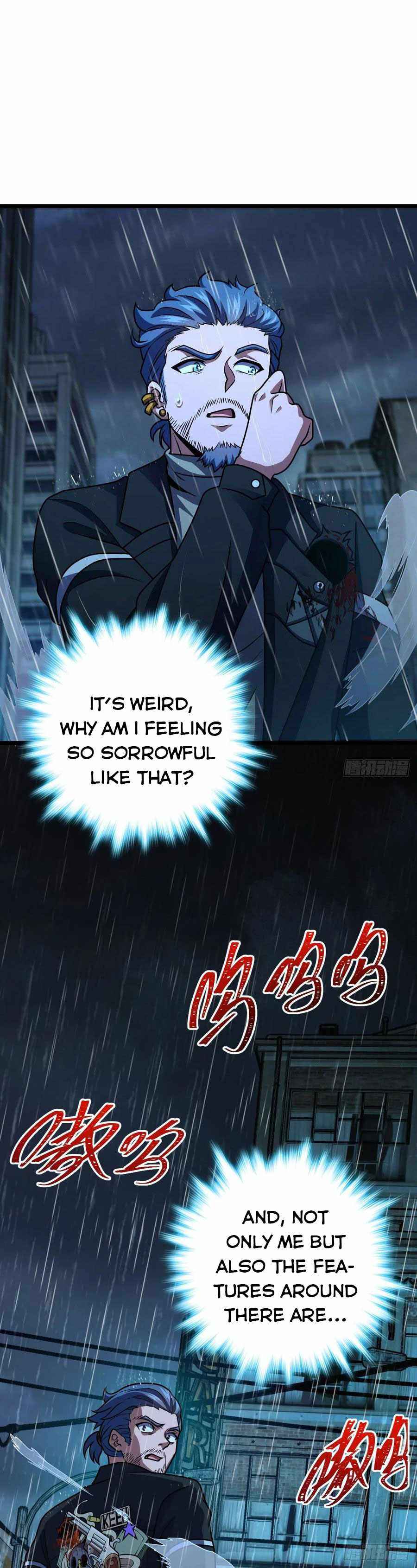Page 40 of Chapter 348