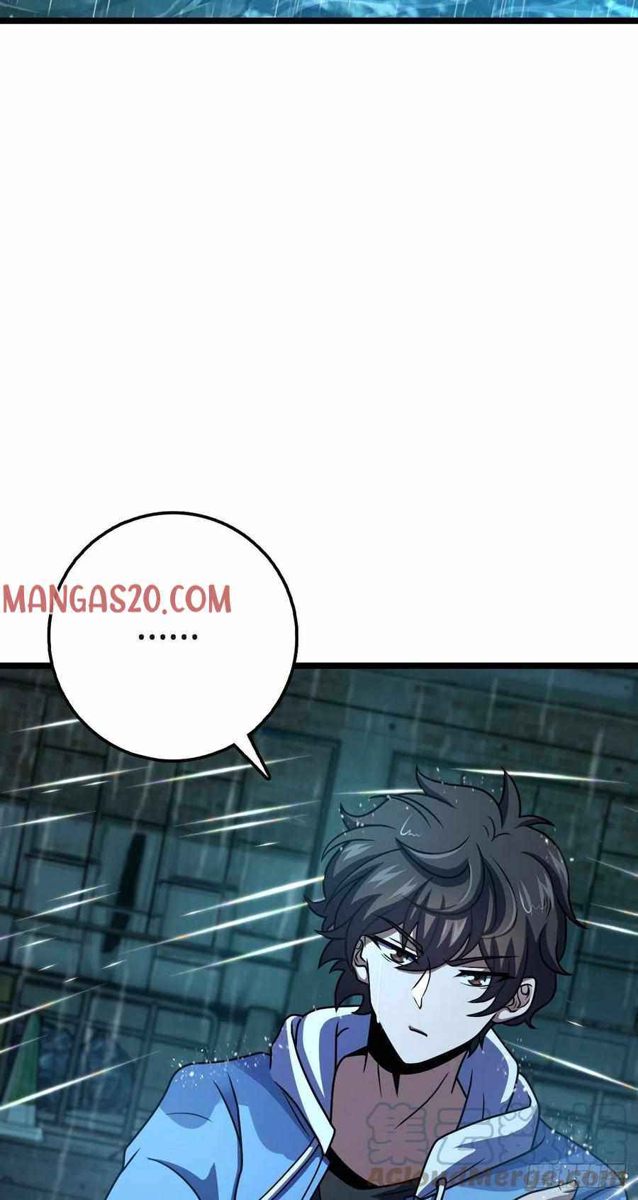 Page 43 of Chapter 348