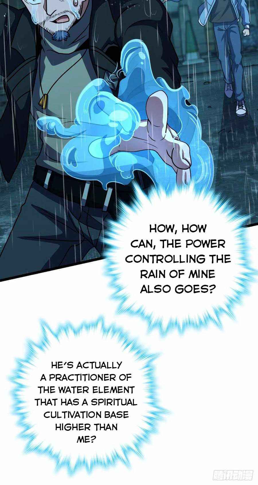 Page 45 of Chapter 348