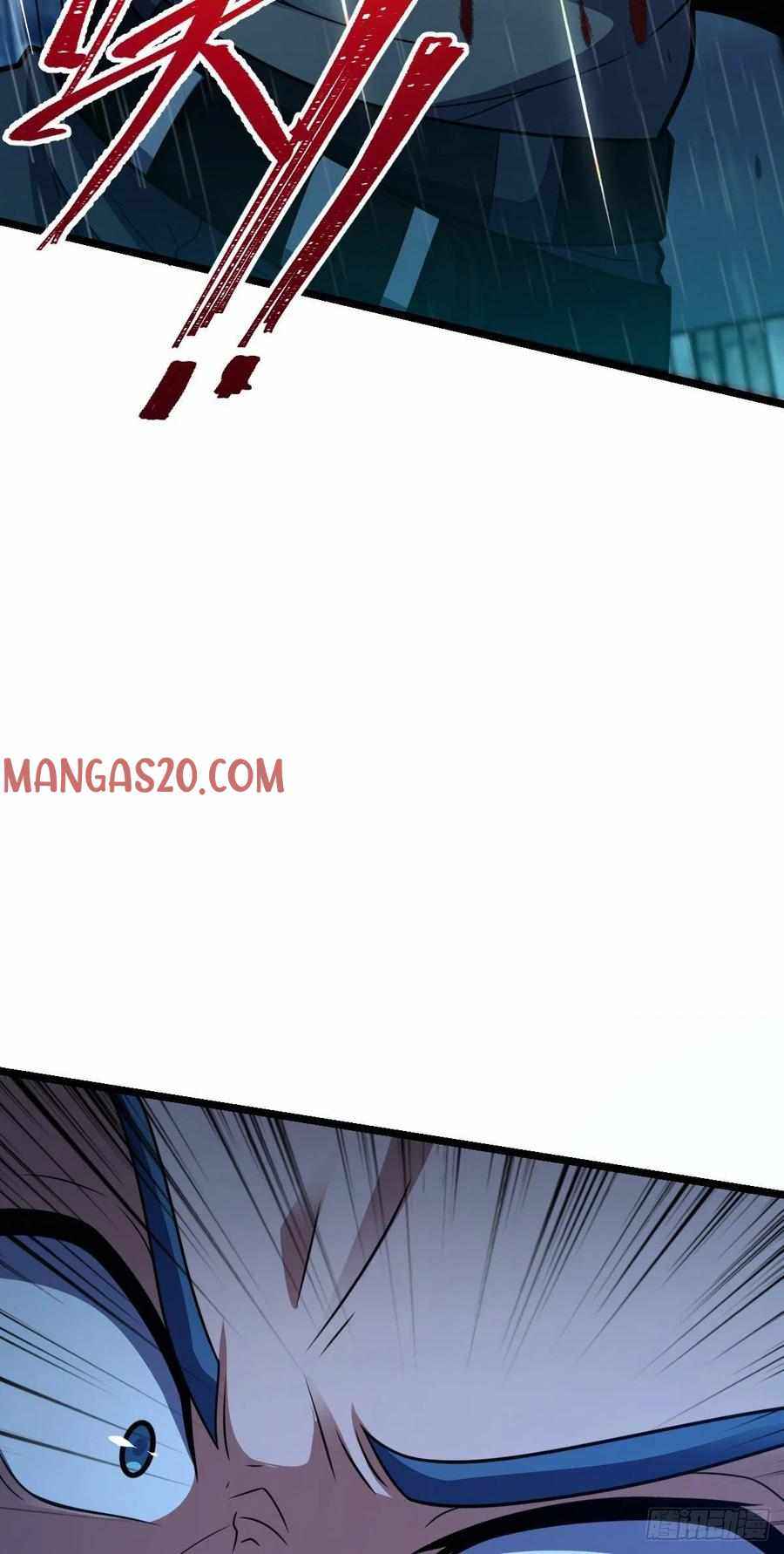 Page 48 of Chapter 348