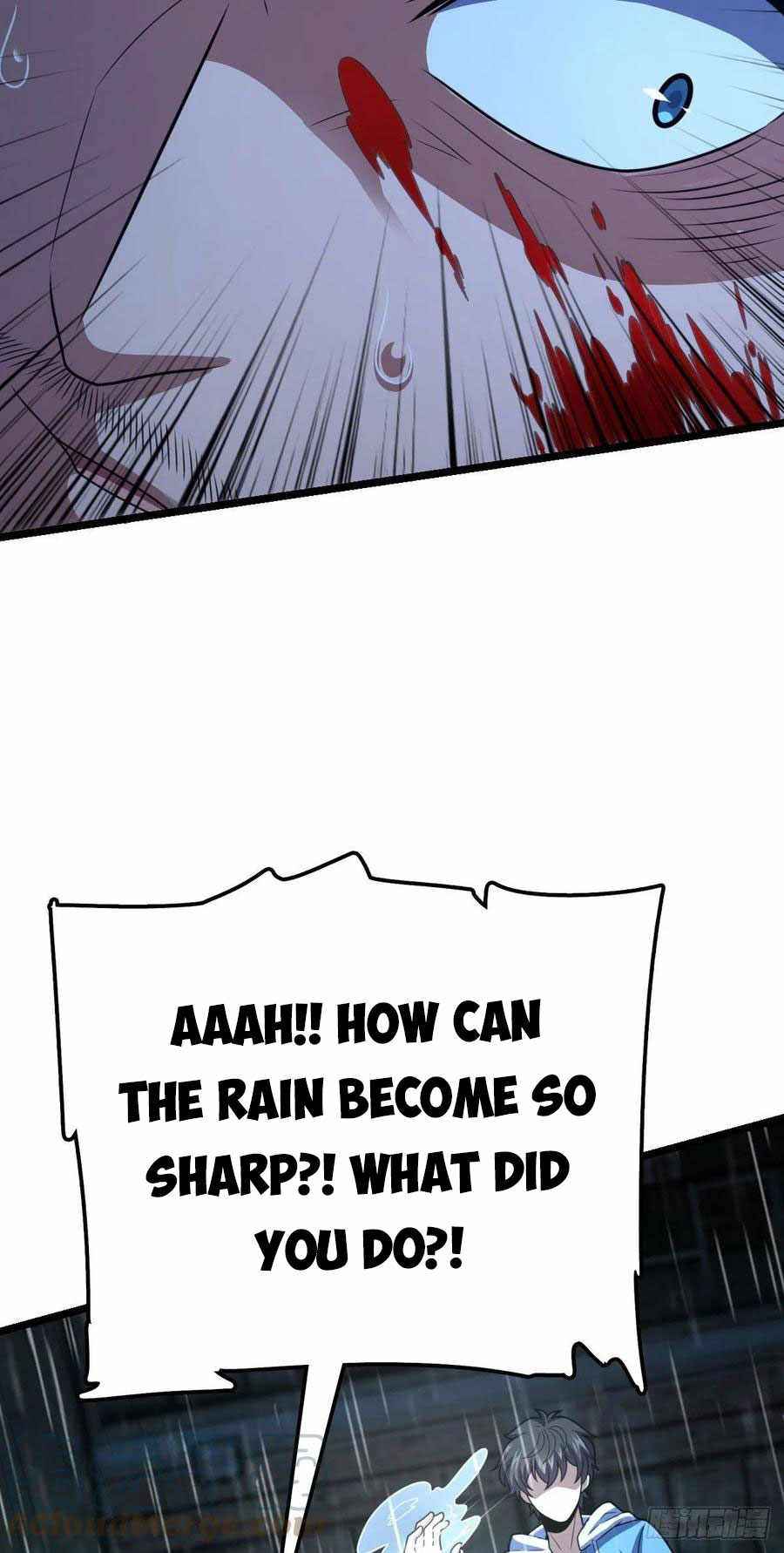 Page 49 of Chapter 348
