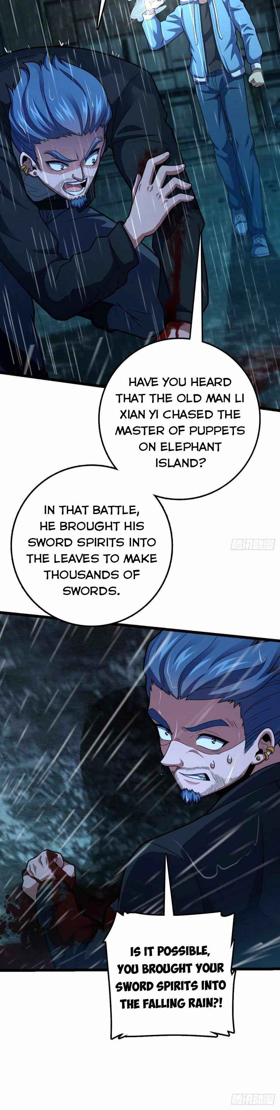 Page 50 of Chapter 348