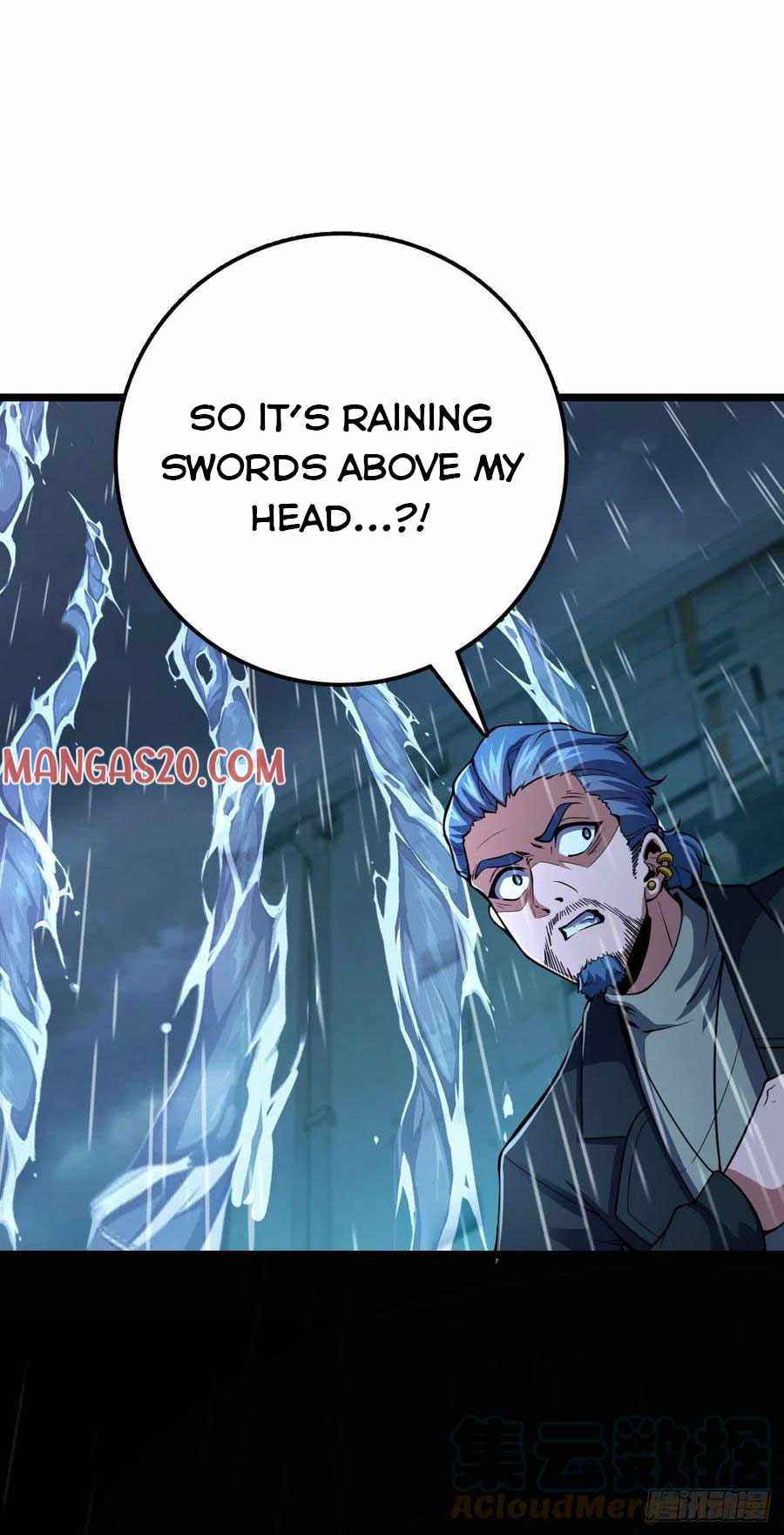 Page 51 of Chapter 348
