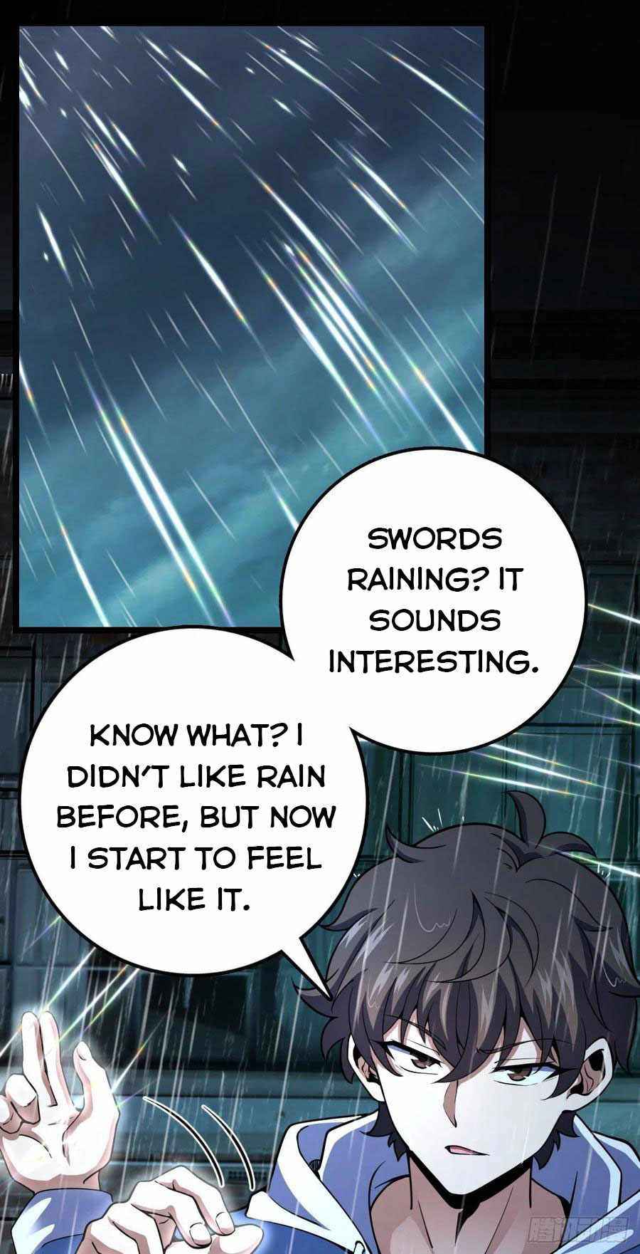 Page 52 of Chapter 348
