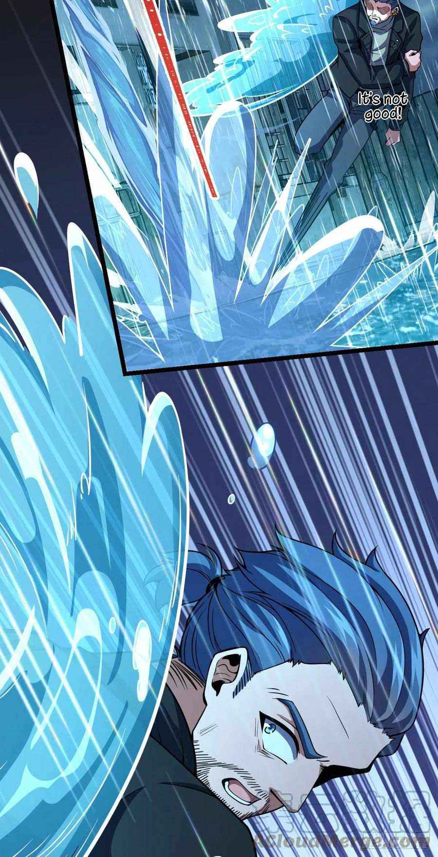 Page 54 of Chapter 348