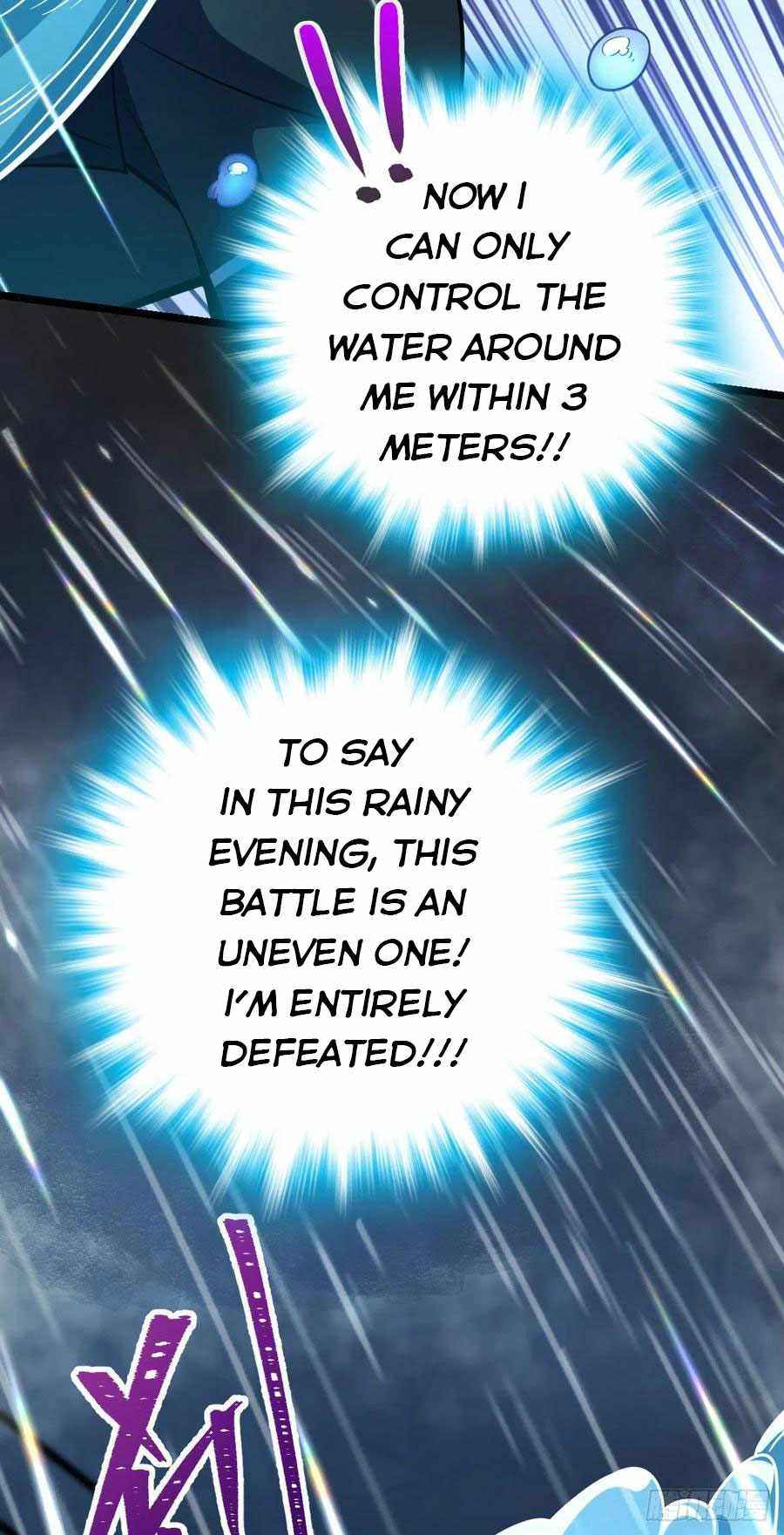 Page 55 of Chapter 348