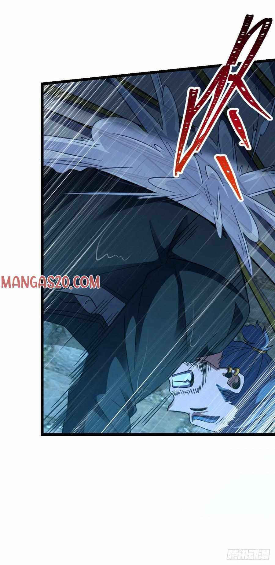 Page 58 of Chapter 348