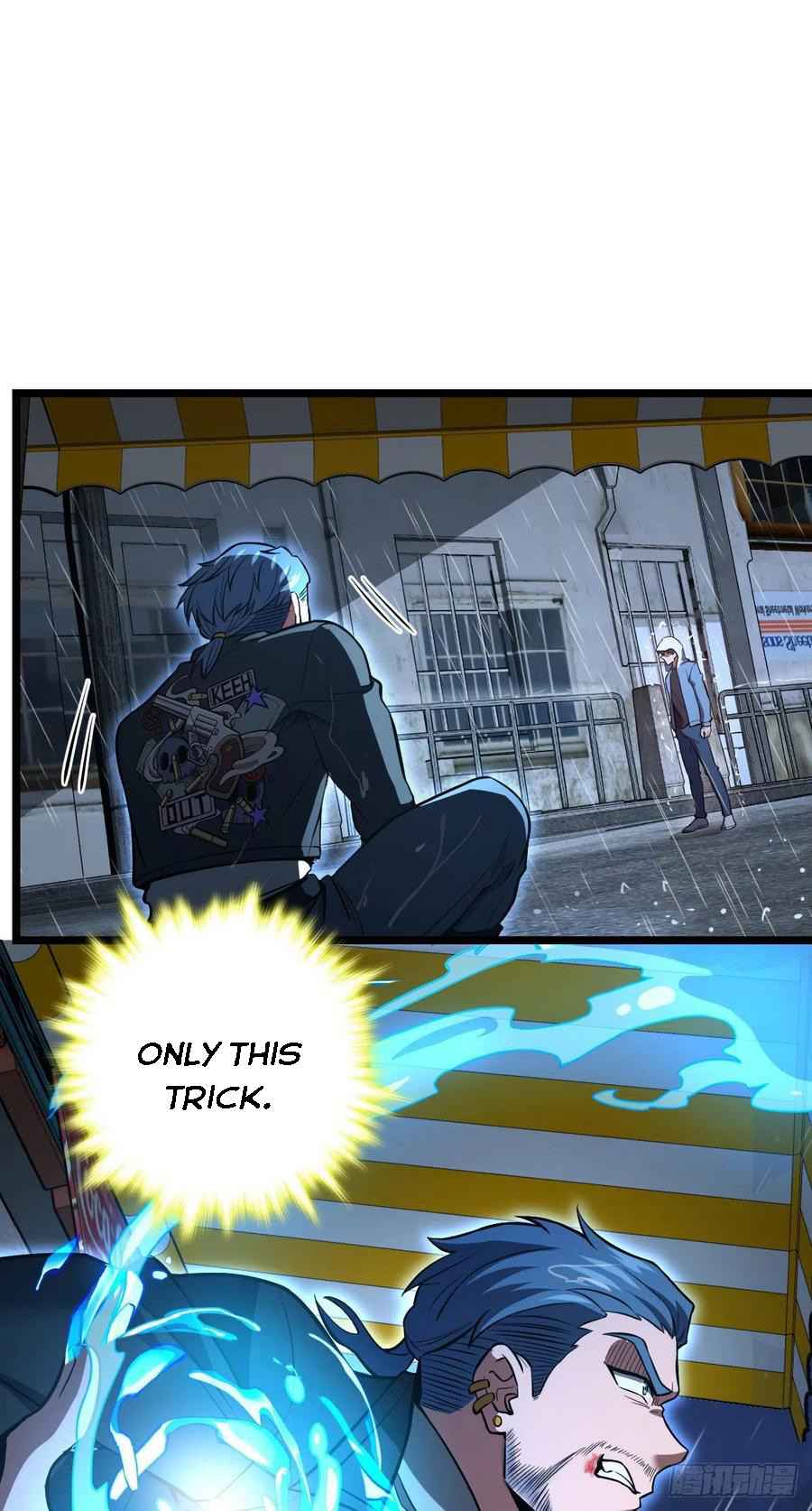 Page 1 of Chapter 349