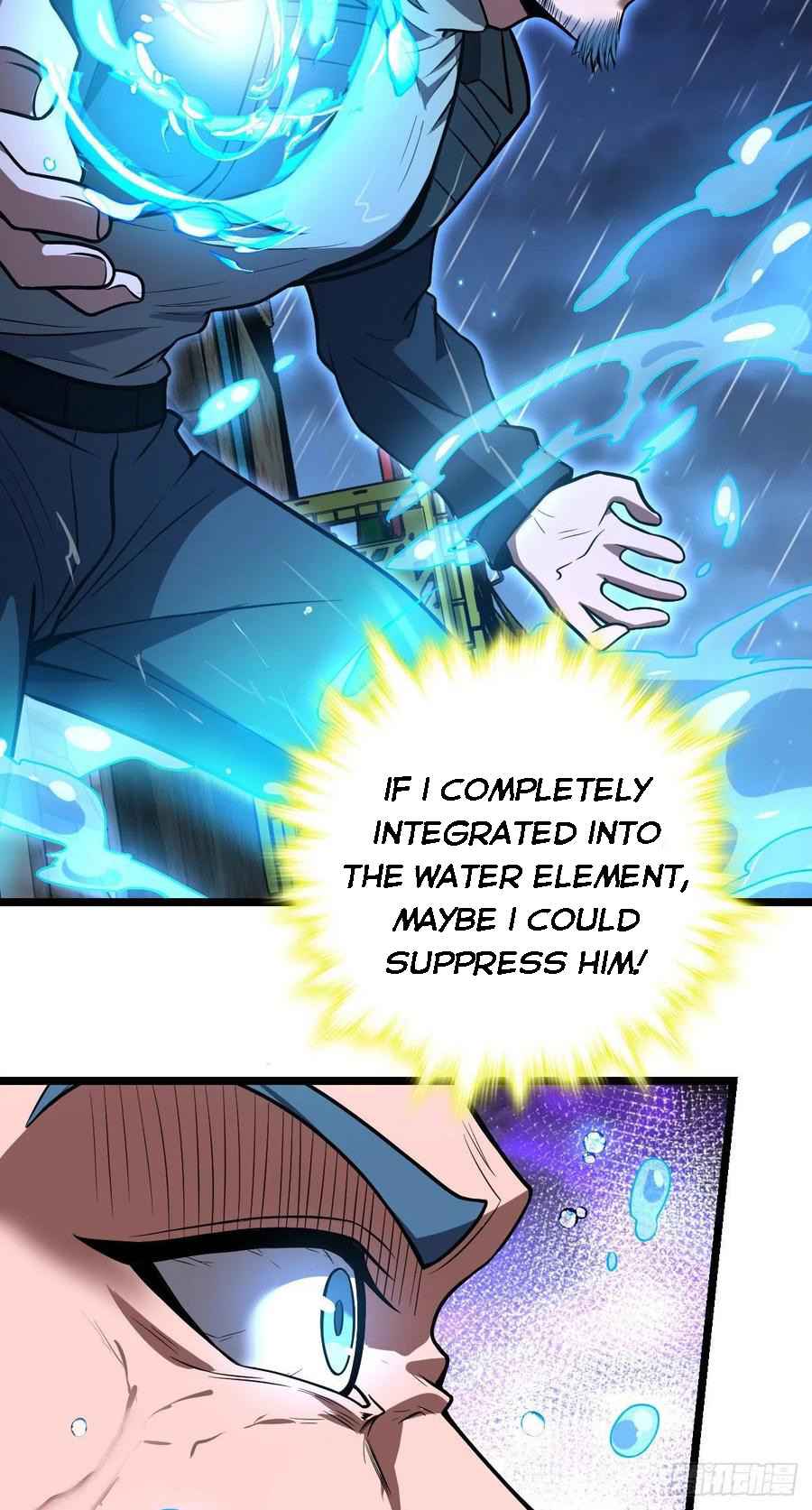 Page 2 of Chapter 349