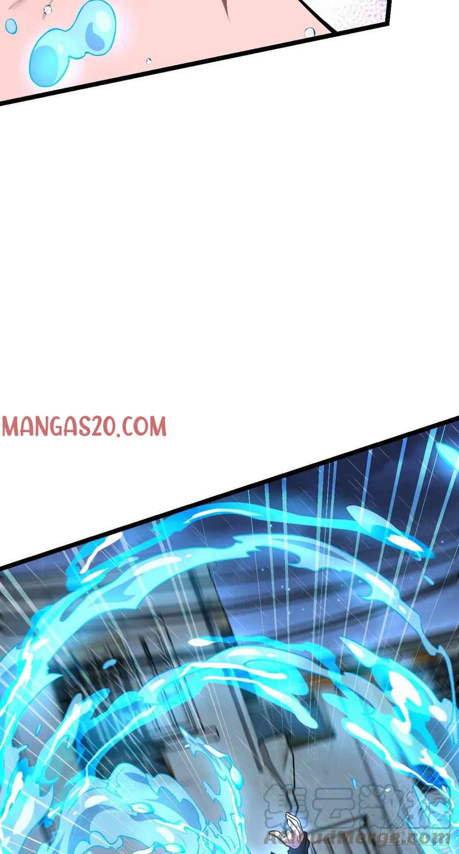 Page 3 of Chapter 349