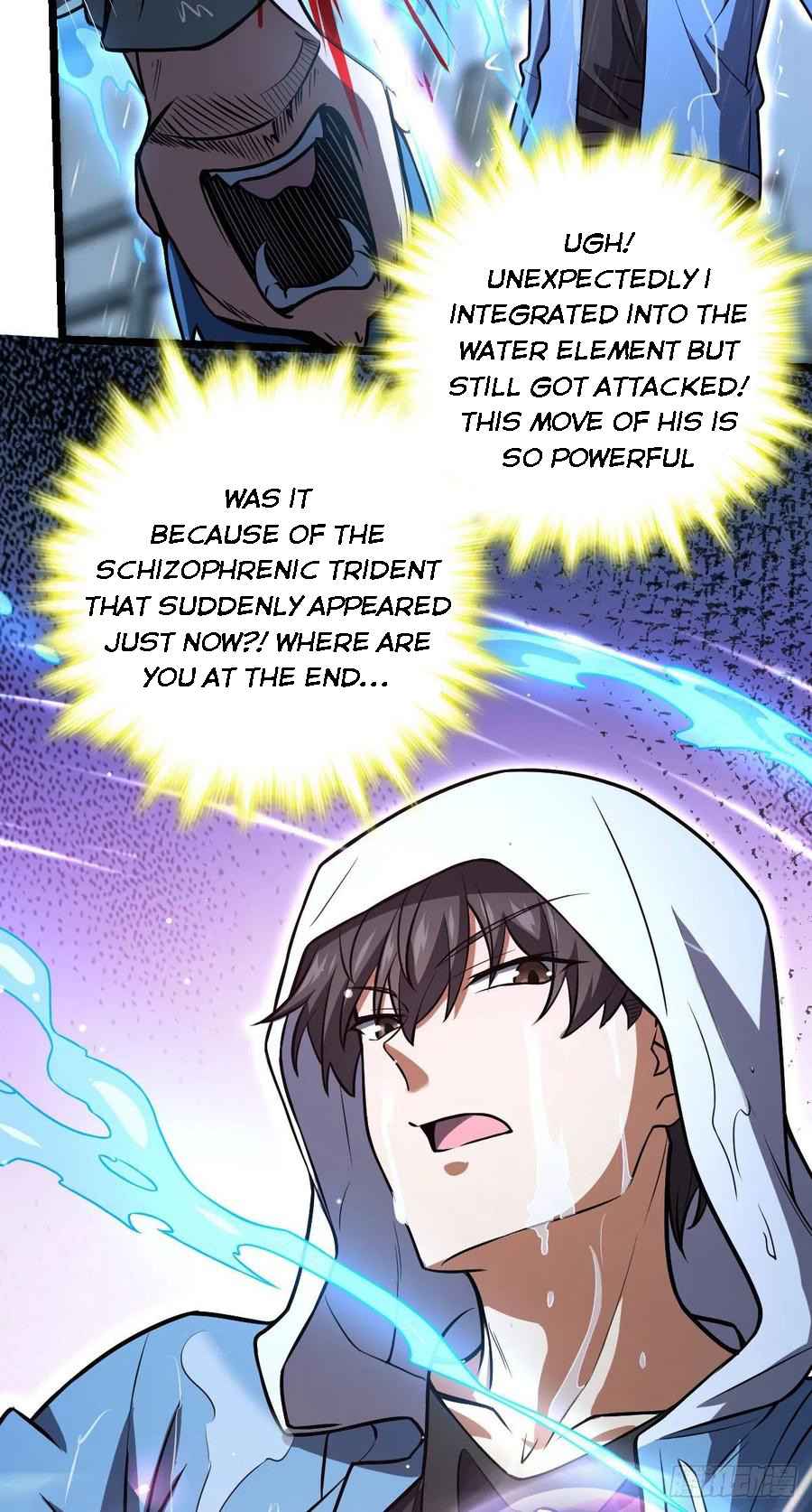 Page 7 of Chapter 349
