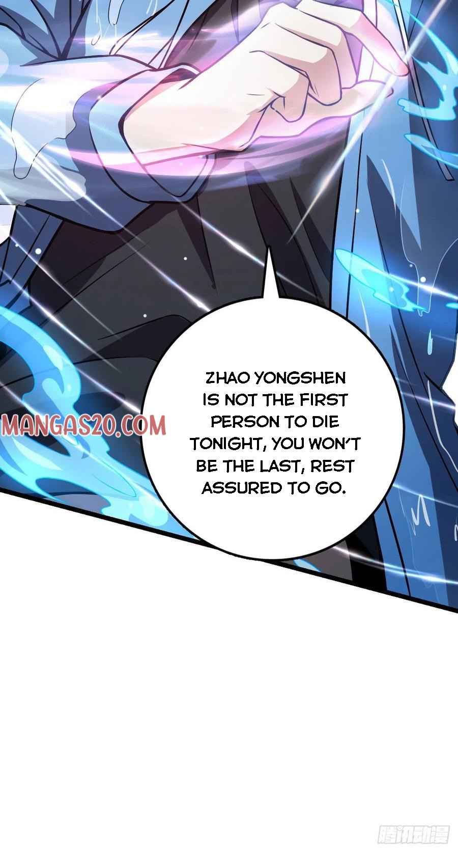 Page 8 of Chapter 349