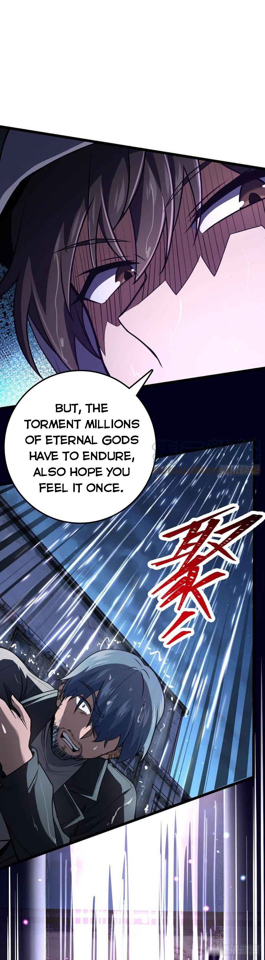 Page 9 of Chapter 349