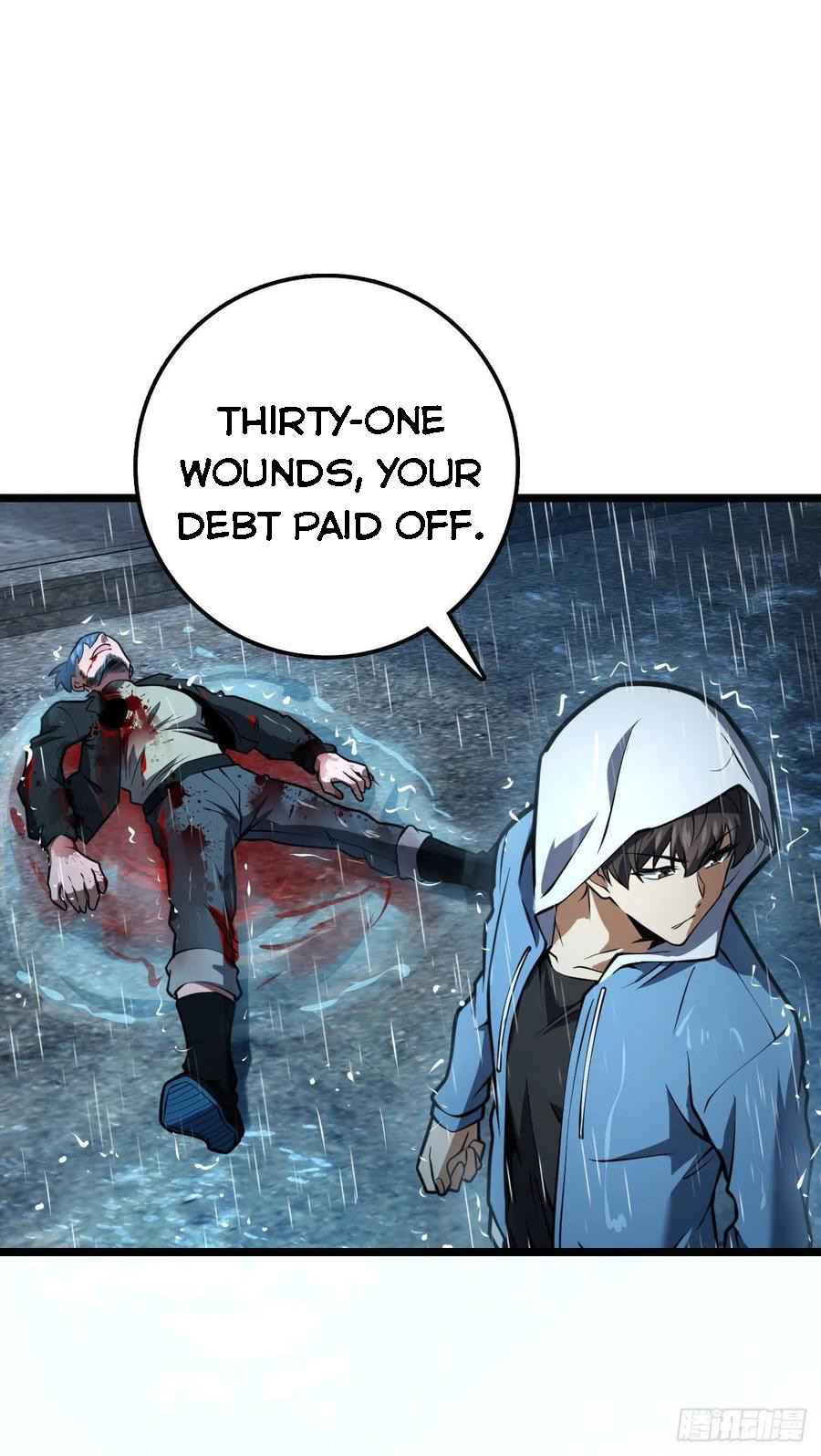 Page 15 of Chapter 349